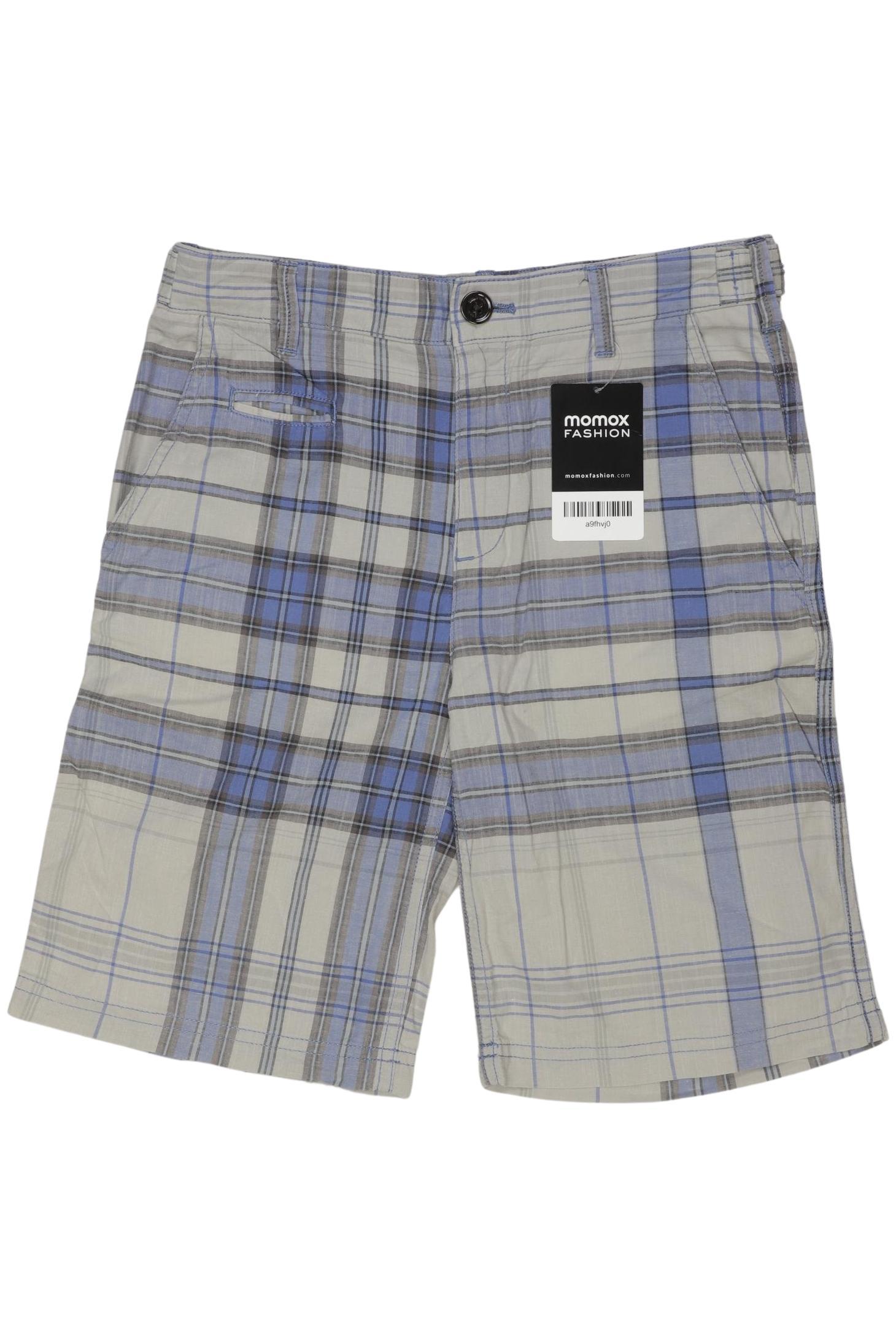 

Burberry Jungen Shorts, mehrfarbig, Gr. 140