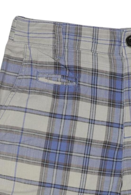 Thumbnail - Burberry Jungen Shorts, mehrfarbig, Gr. 140