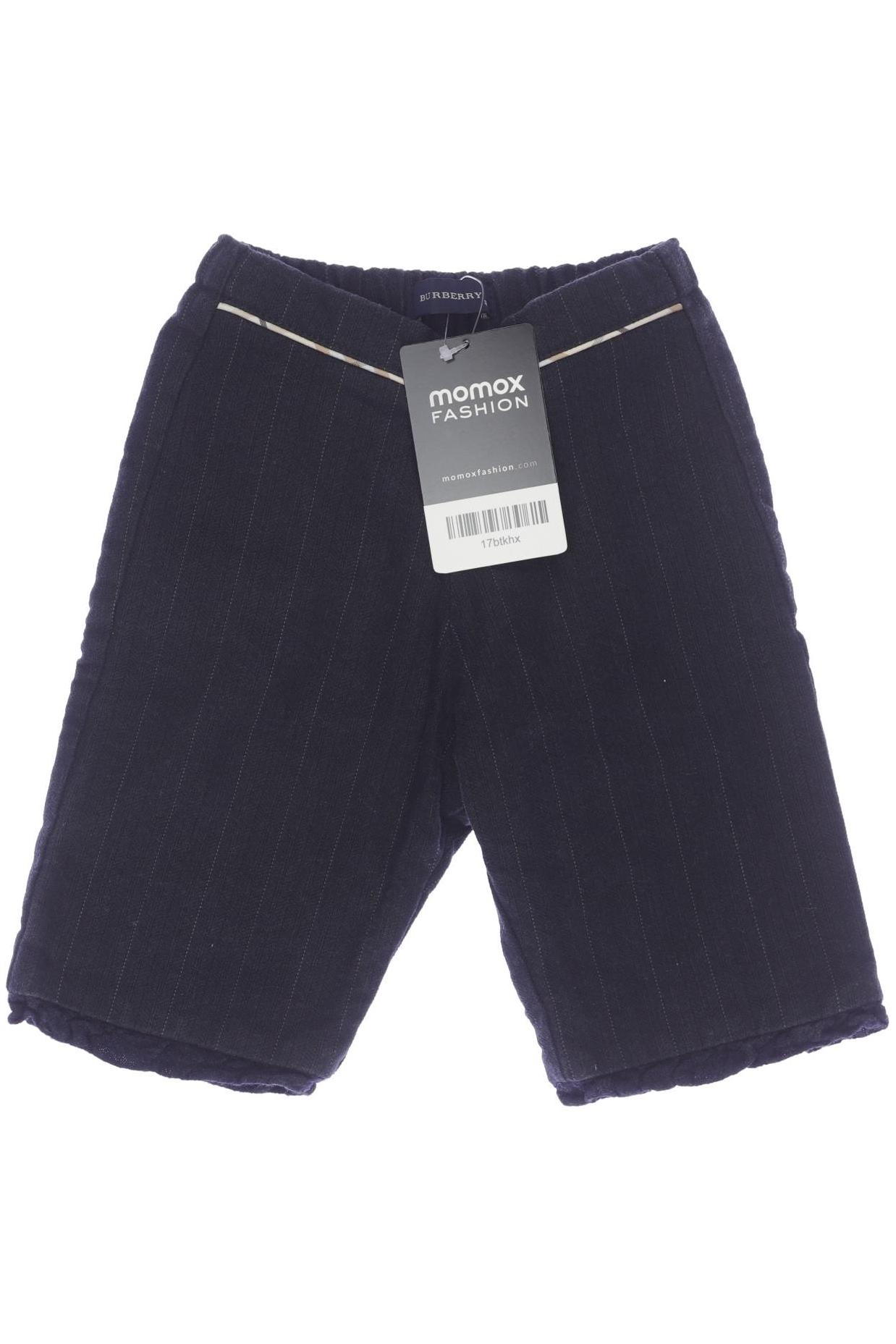

Burberry Jungen Shorts, grau, Gr. 50