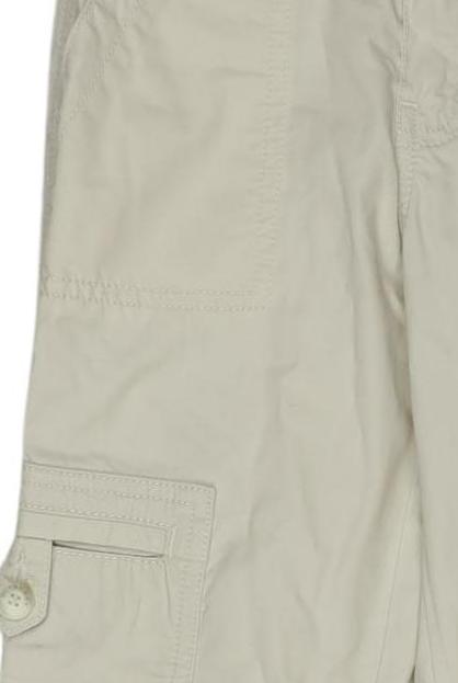 Thumbnail - Burberry Jungen Stoffhose, beige, Gr. 104