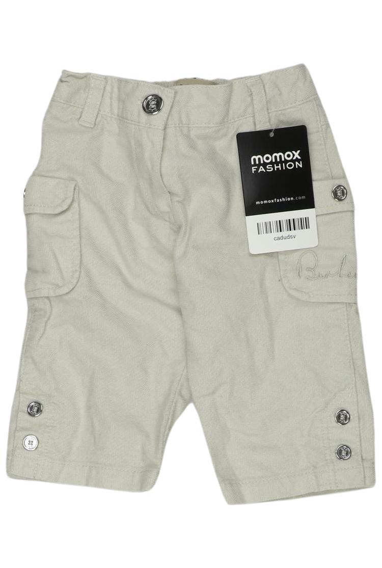 

Burberry Jungen Stoffhose, beige, Gr. 68