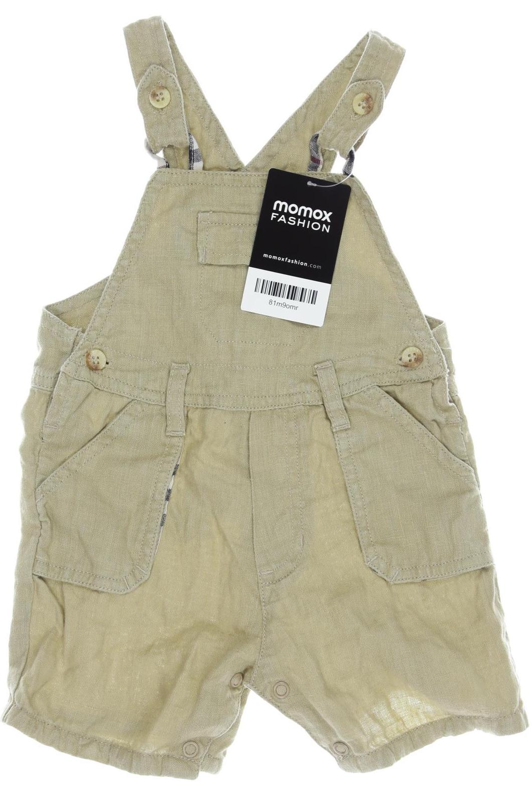 

Burberry Herren Strampler, beige, Gr. 62