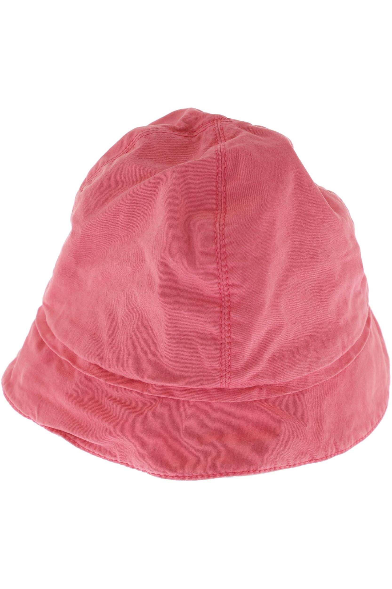 

Burberry Mädchen Hut/Mütze, pink, Gr. 50