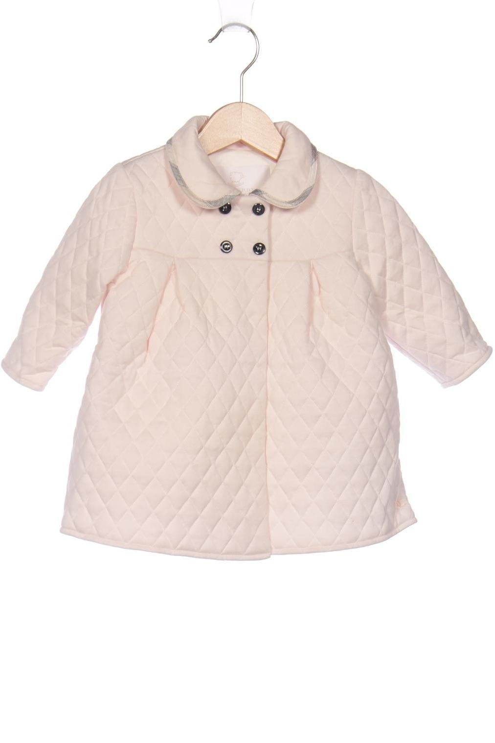 

Burberry Damen Jacke, pink, Gr. 74