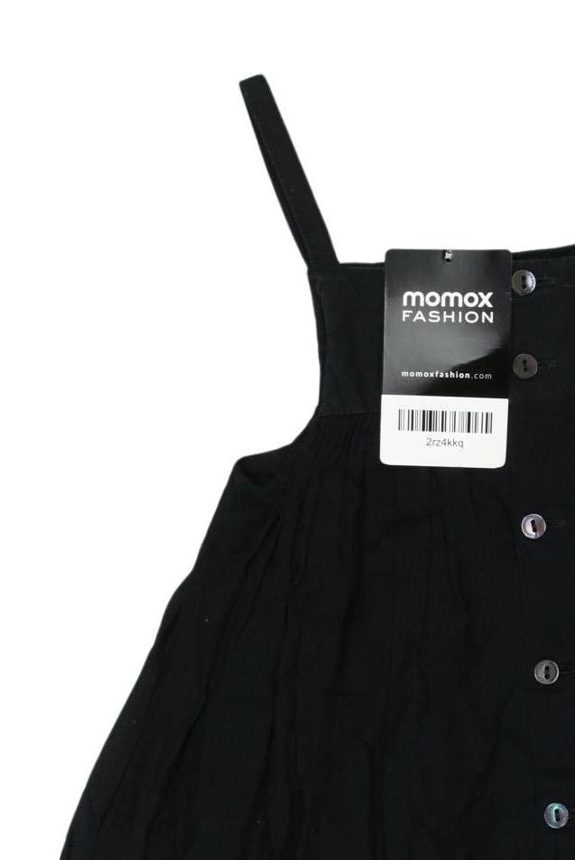 Thumbnail - Burberry Mädchen Kleid, schwarz, Gr. 104