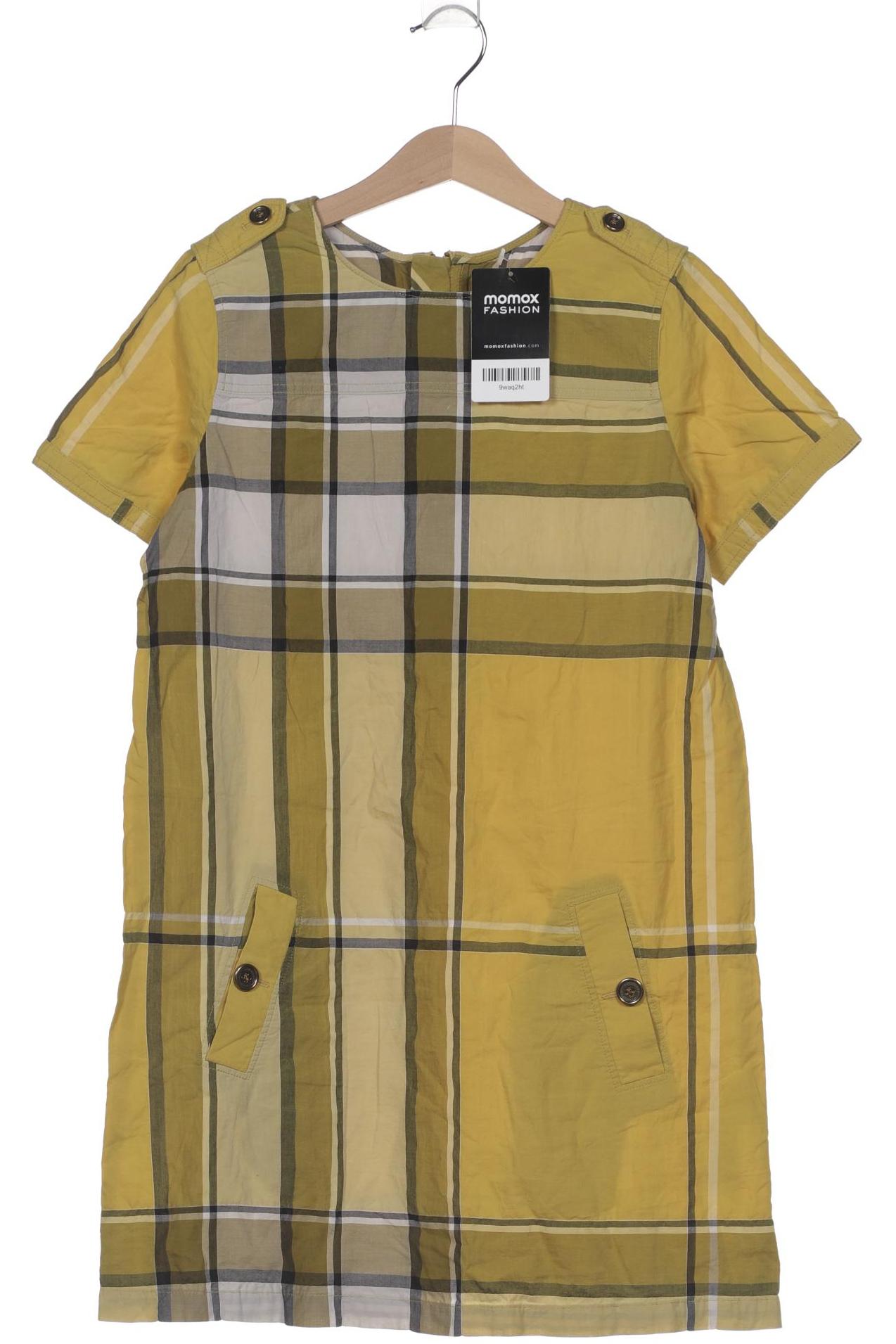 

Burberry Damen Kleid, mehrfarbig, Gr. 134