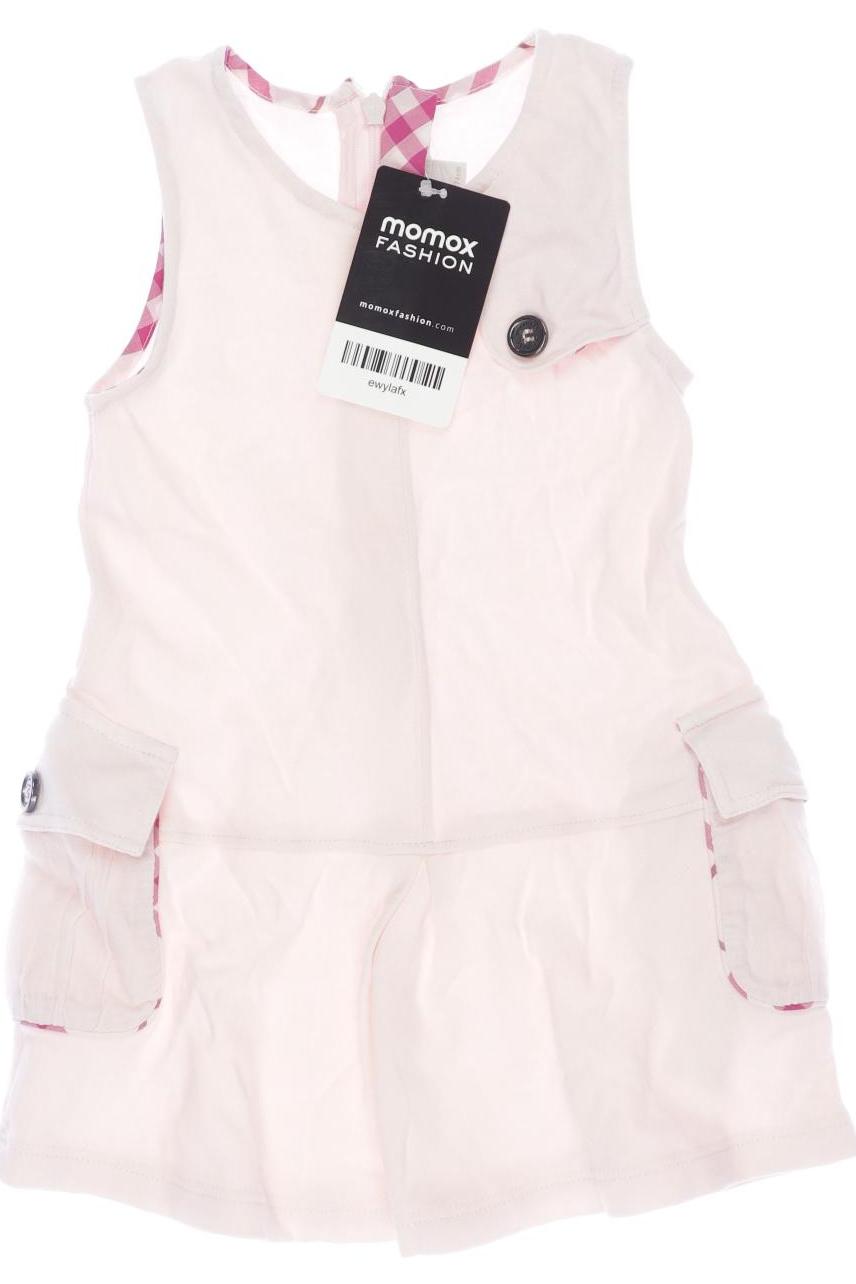 

Burberry Damen Kleid, pink, Gr. 74