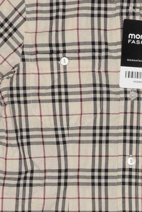 Thumbnail - Burberry Mädchen Kleid, beige, Gr. 8