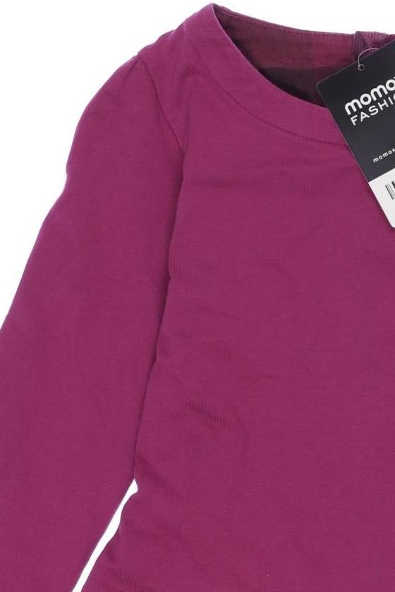 Thumbnail - Burberry Damen Kleid, pink, Gr. 104