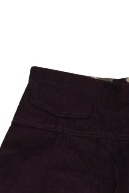 Thumbnail - Burberry Mädchen Rock, flieder, Gr. 116