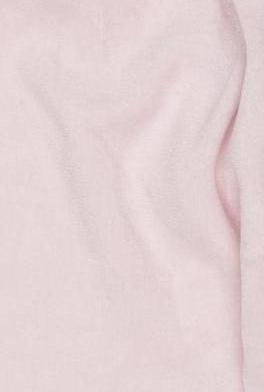 Thumbnail - Burberry Mädchen Stoffhose, pink, Gr. 50