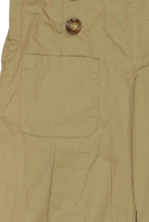 Thumbnail - Burberry Mädchen Stoffhose, beige, Gr. 140