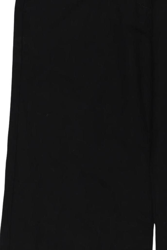 Thumbnail - Burberry Mädchen Stoffhose, schwarz, Gr. 8