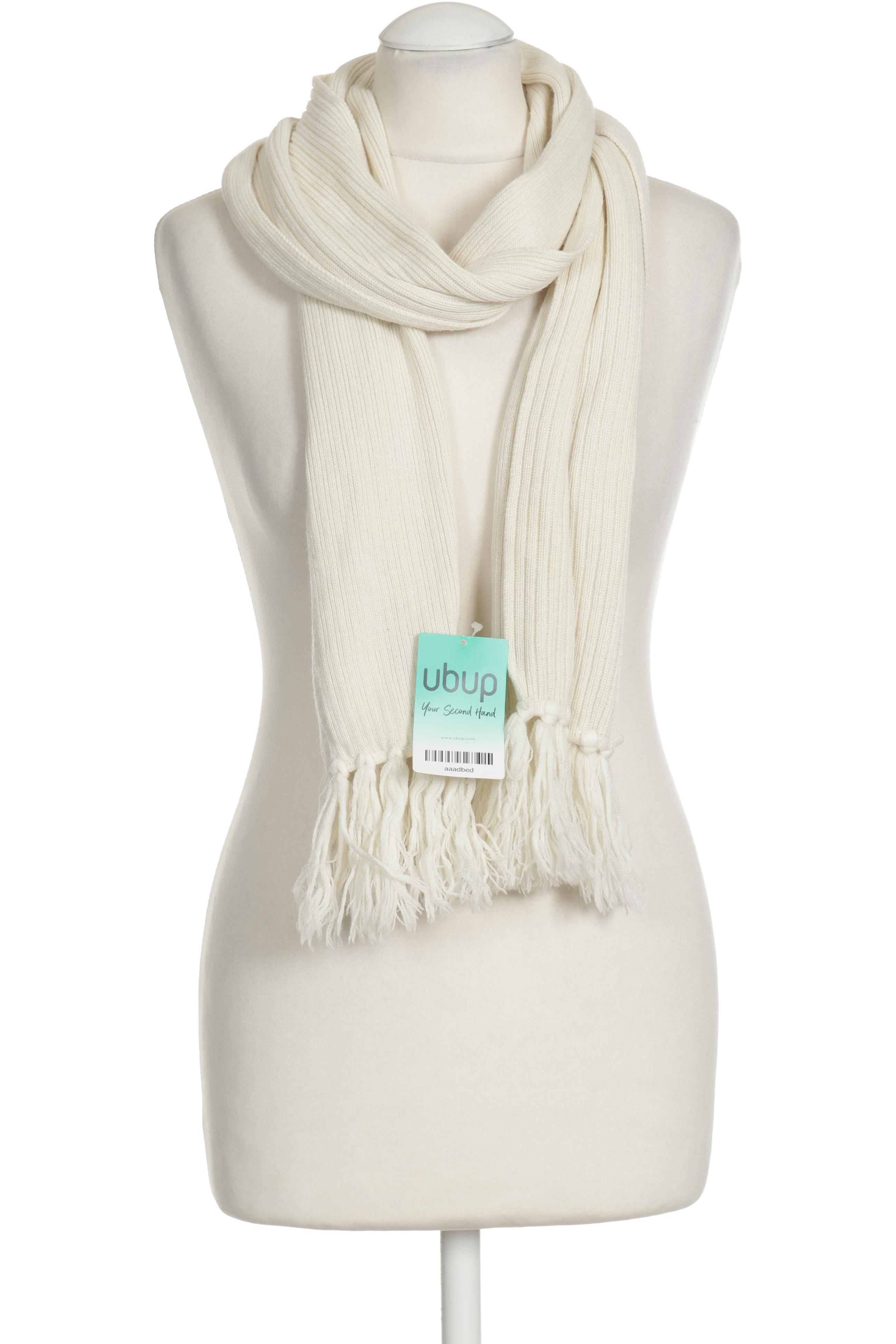 

Burlington Damen Schal, beige, Gr.