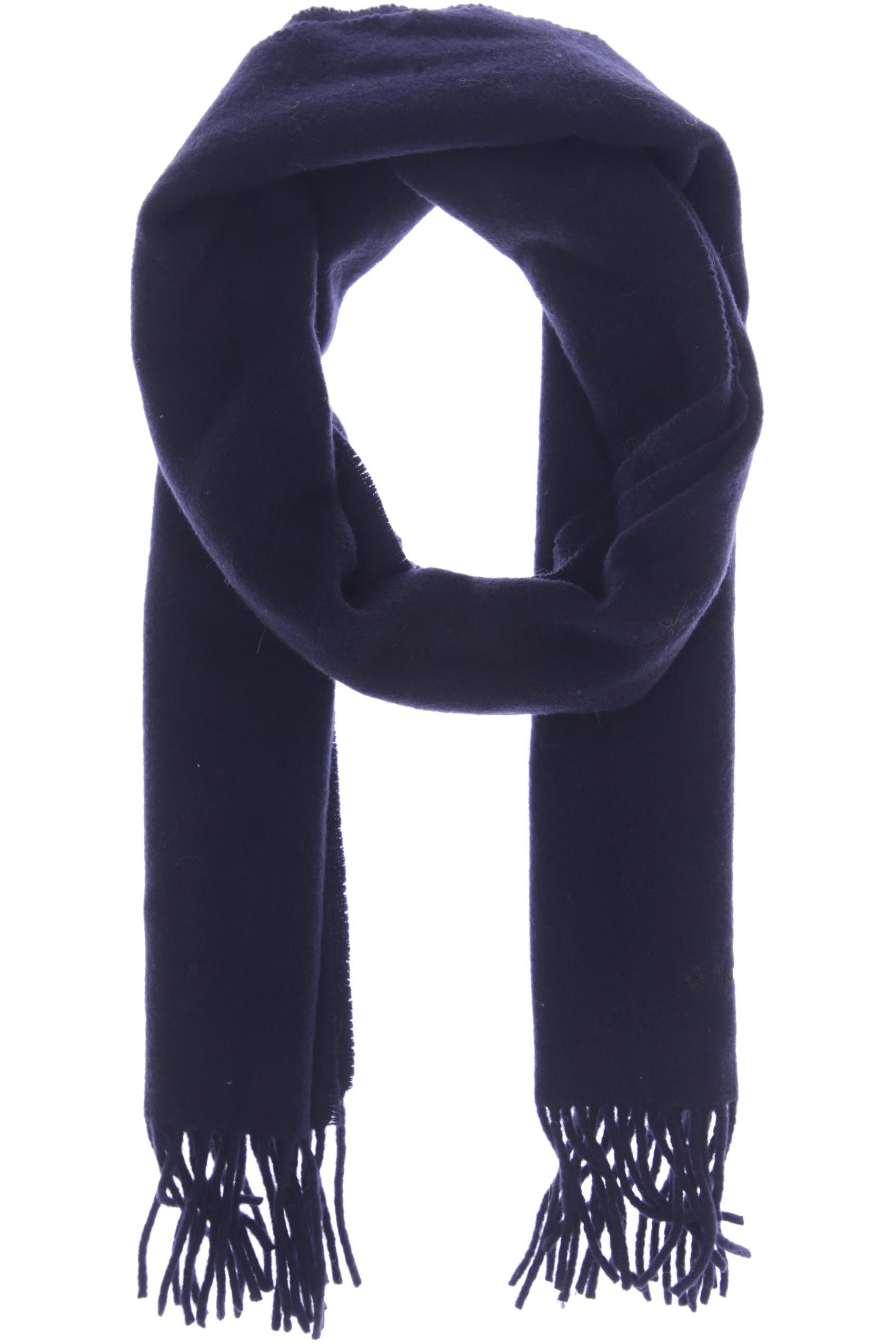 

Burlington Damen Schal, marineblau, Gr.