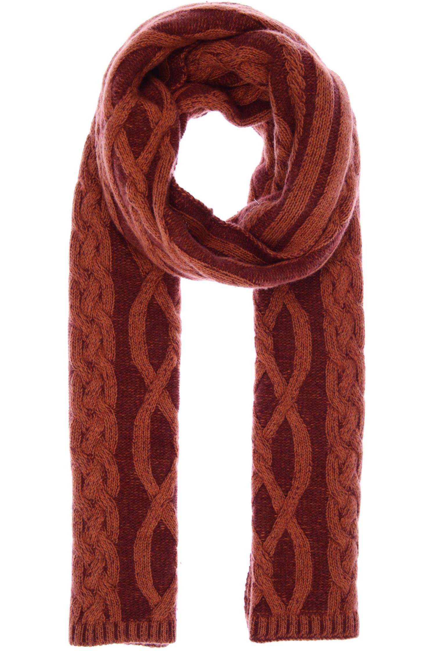 

Burlington Damen Schal, orange