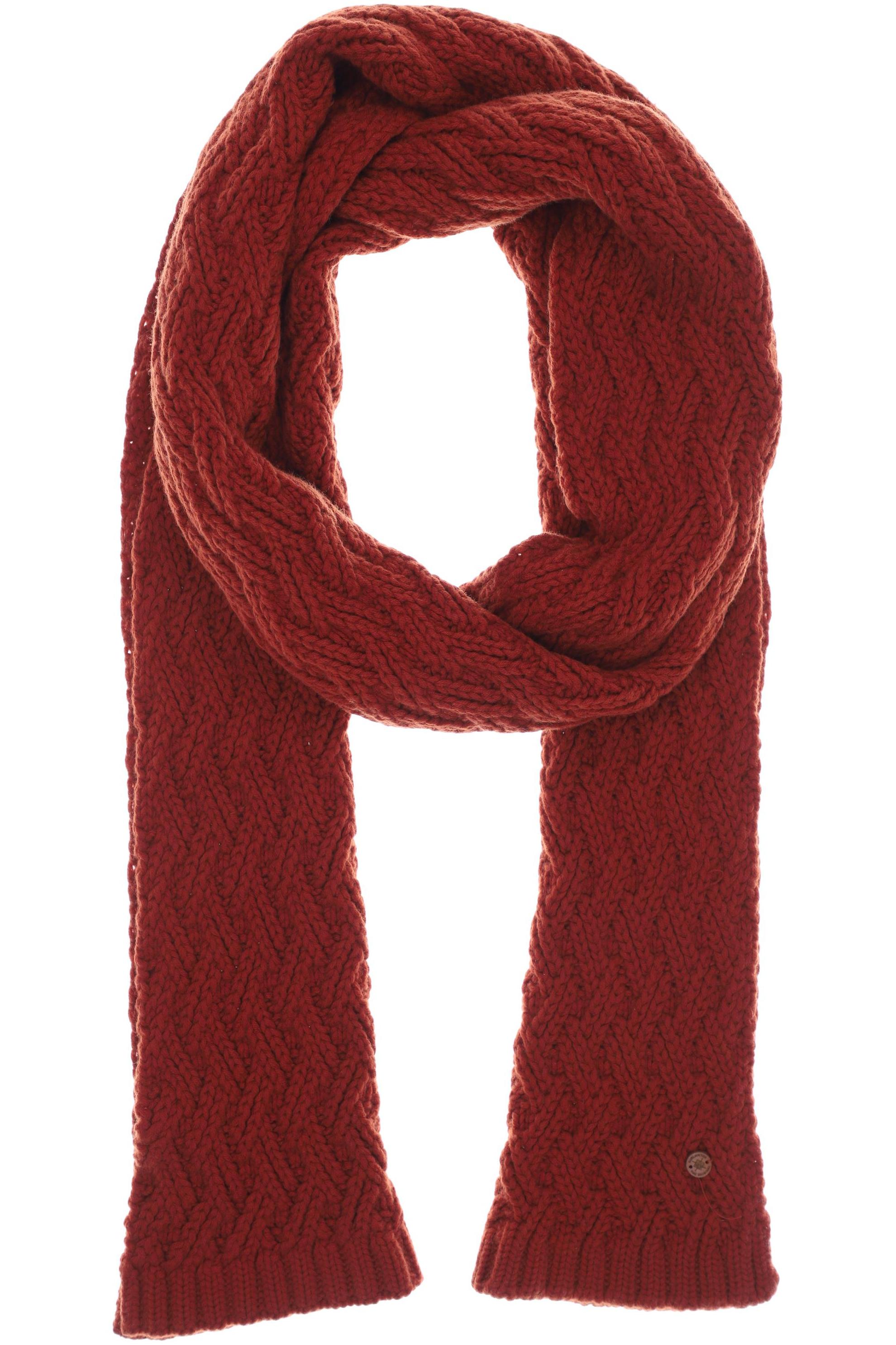 

Burlington Damen Schal, bordeaux