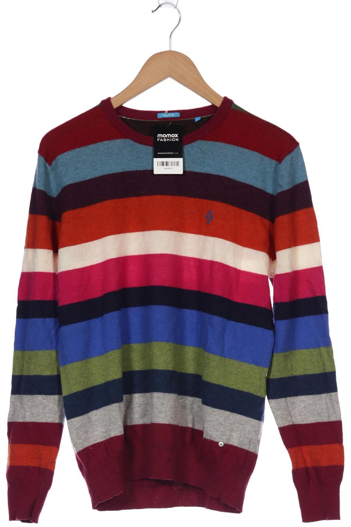 

Burlington Herren Pullover, mehrfarbig