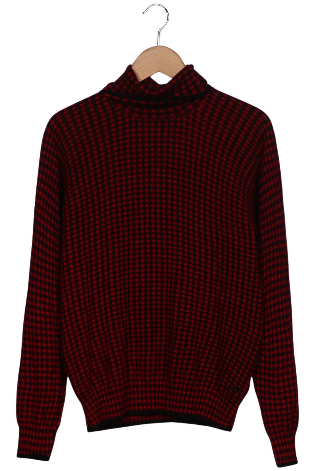 

Burlington Herren Pullover, mehrfarbig, Gr. 54