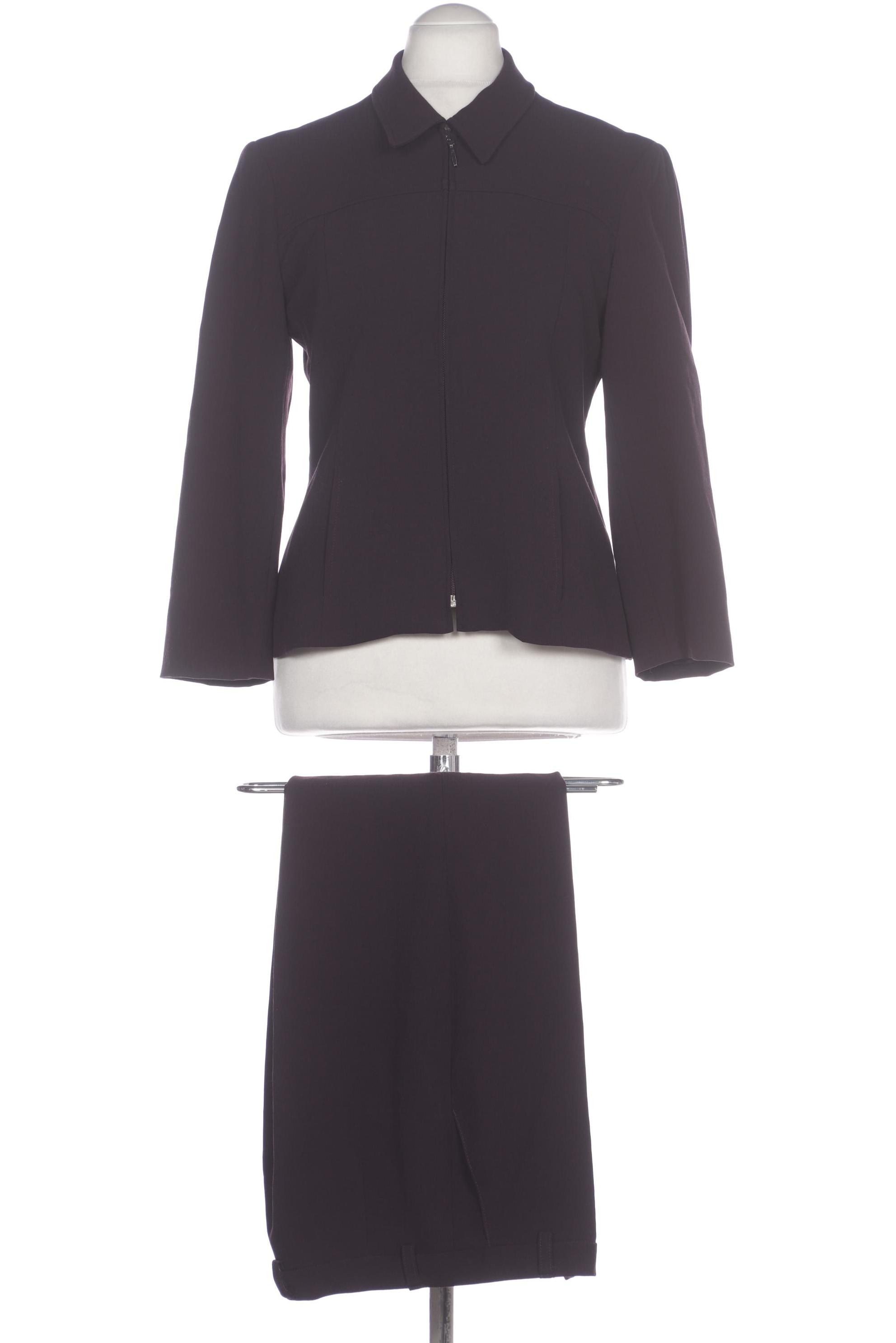 

Burton Damen Anzug, flieder, Gr. 40