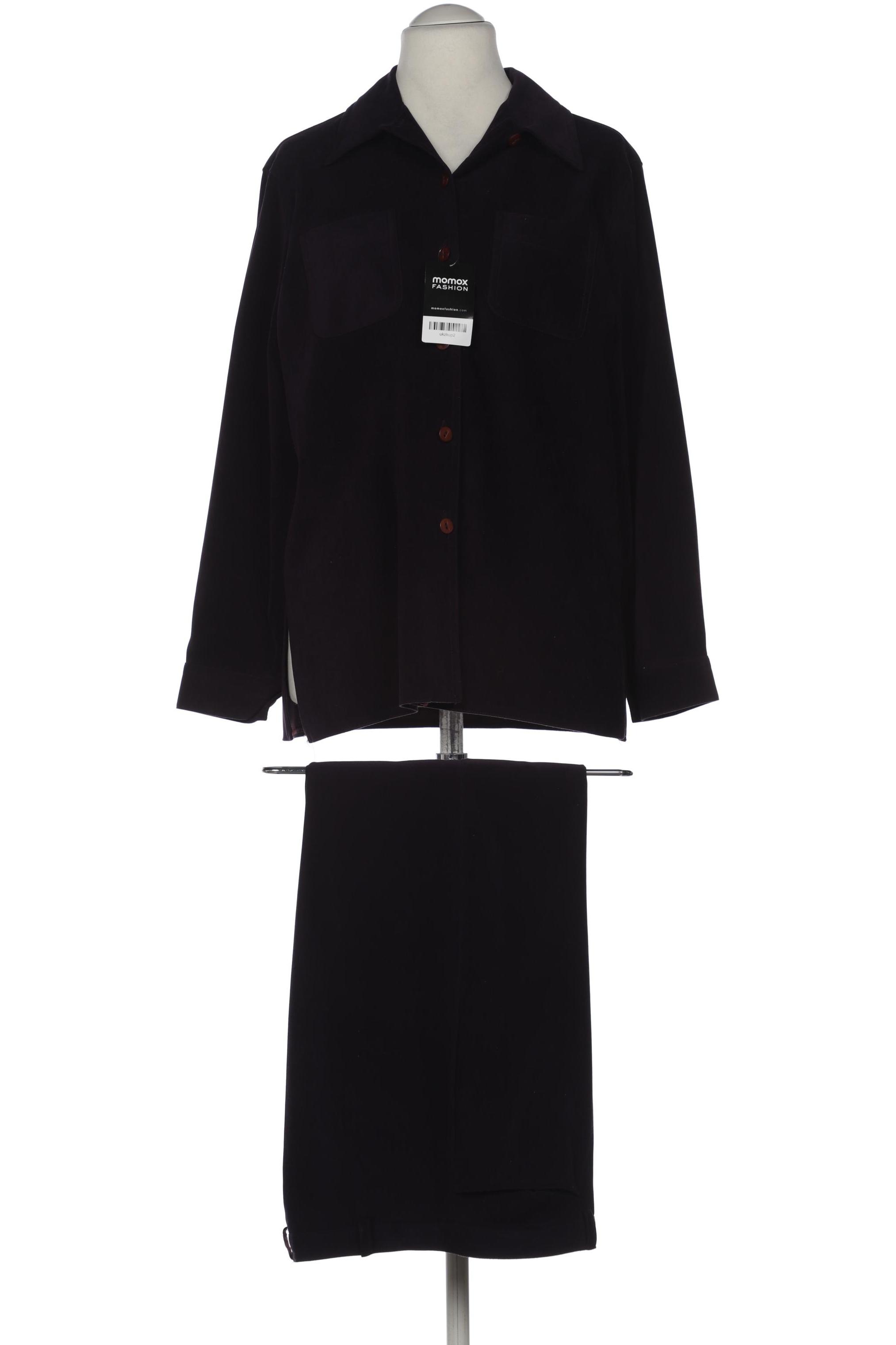 

Burton Damen Anzug, flieder, Gr. 42