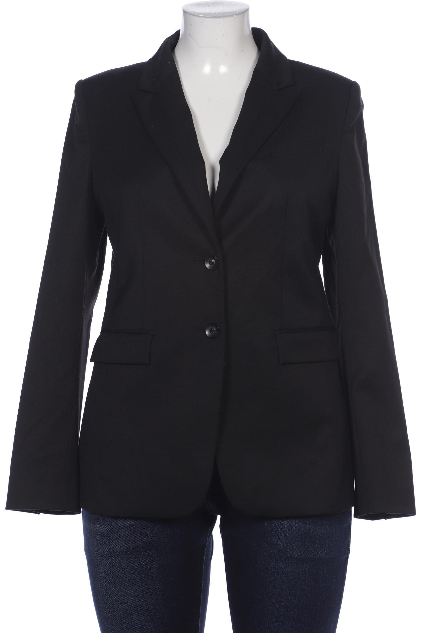 

Burton Damen Blazer, schwarz, Gr. 42