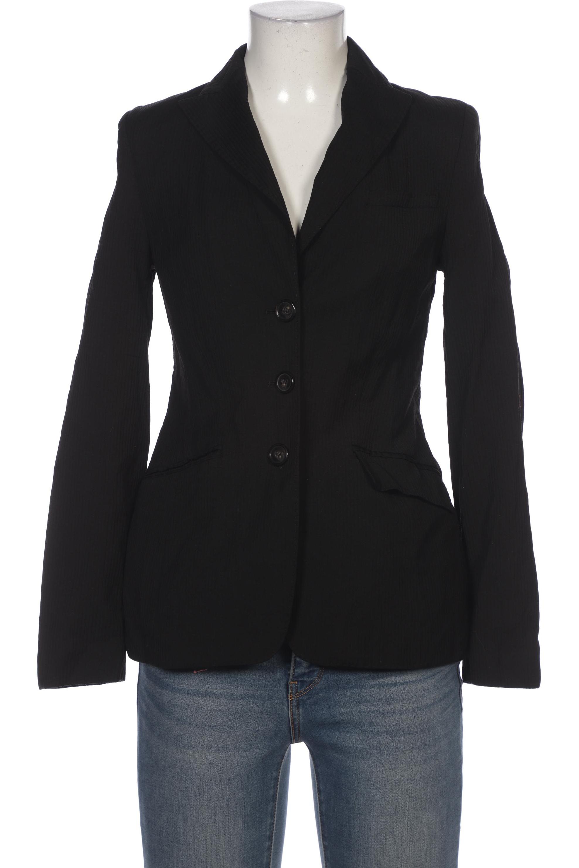 

Burton Damen Blazer, schwarz, Gr. 38
