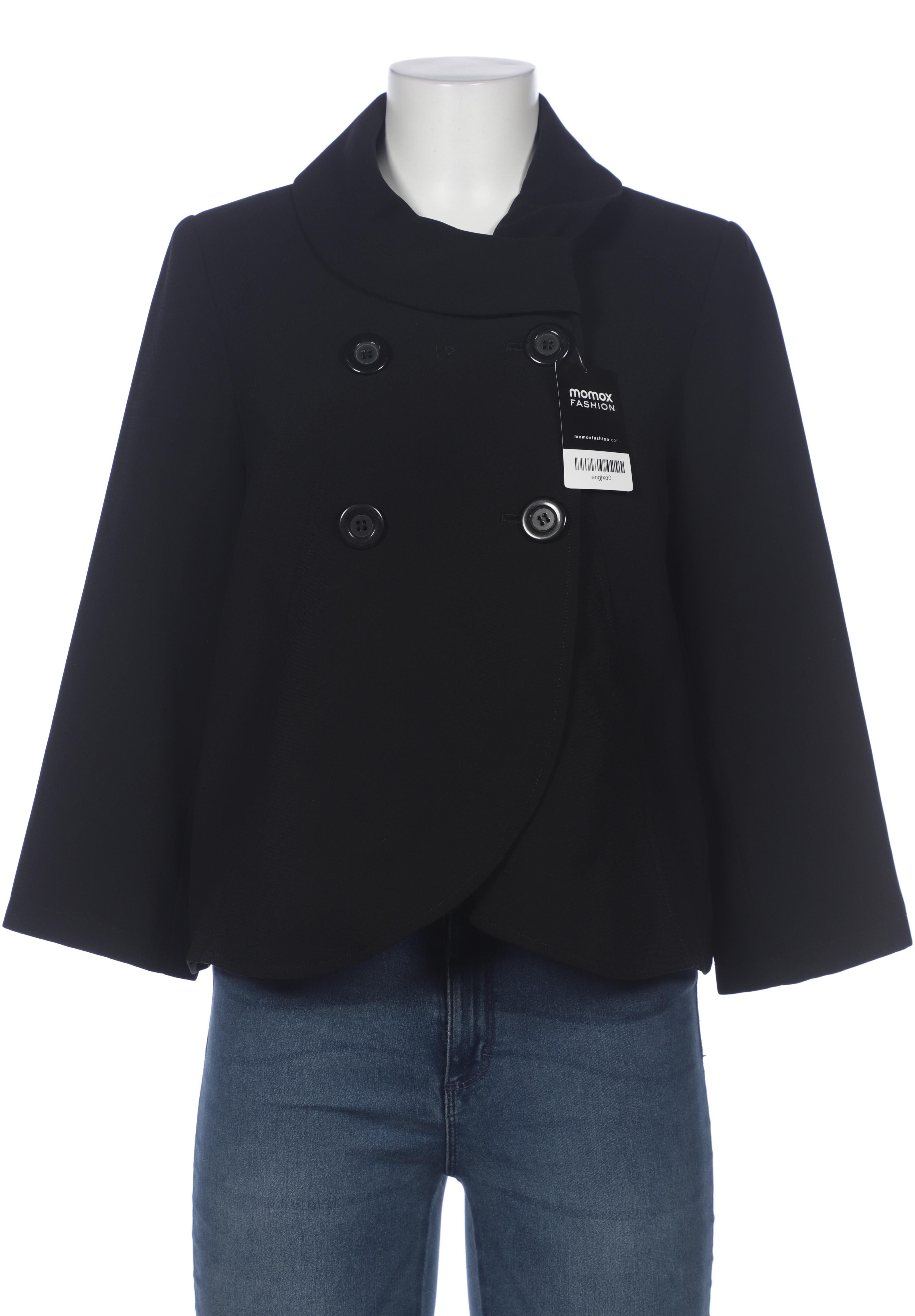 

Burton Damen Blazer, schwarz, Gr. 40