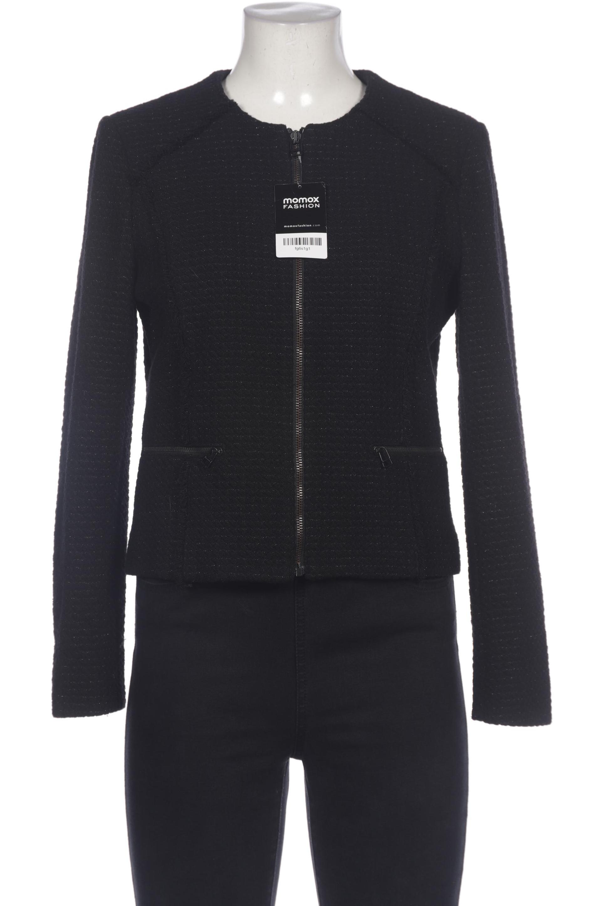 

Burton Damen Blazer, schwarz, Gr. 40