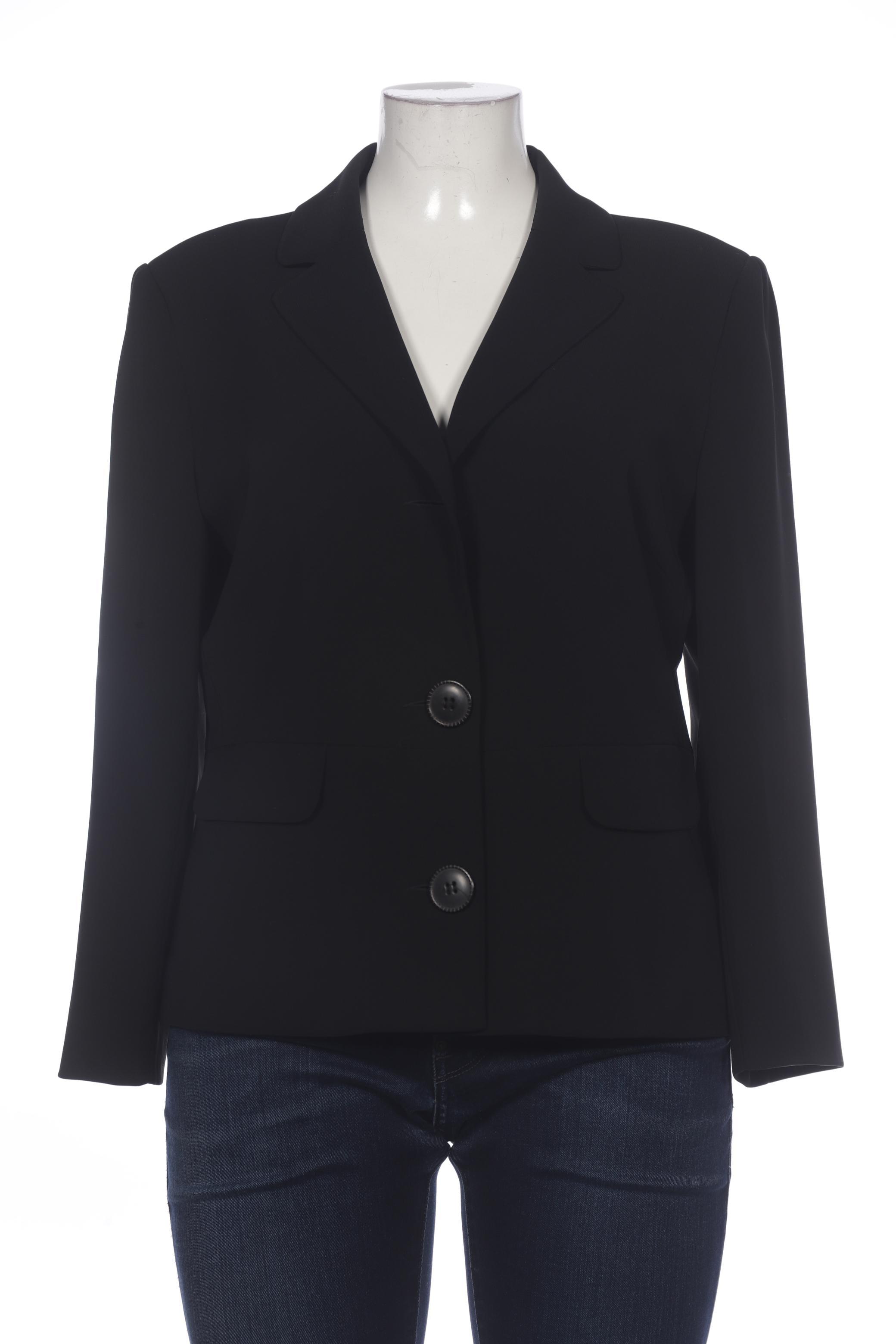 

Burton Damen Blazer, schwarz, Gr. 46