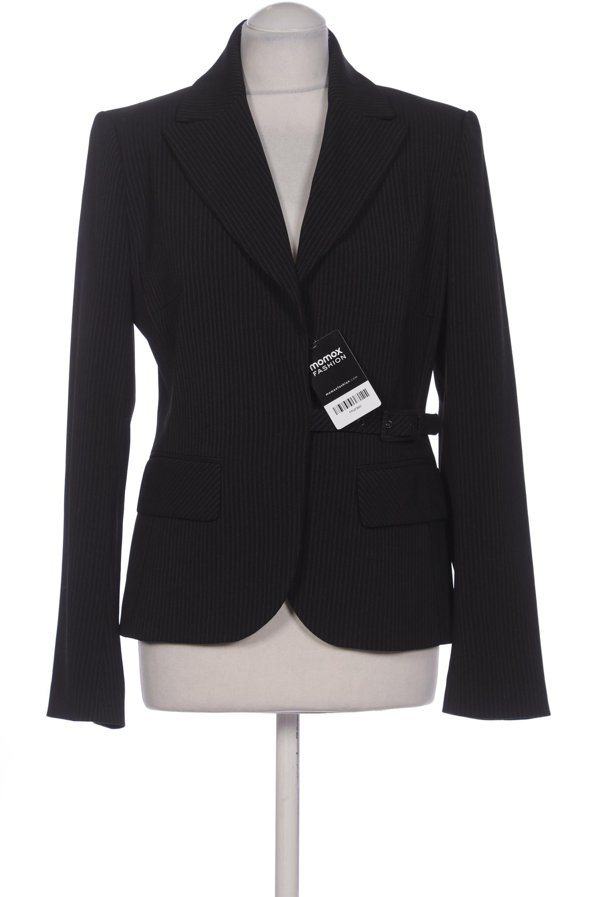 

Burton Damen Blazer, schwarz, Gr. 40