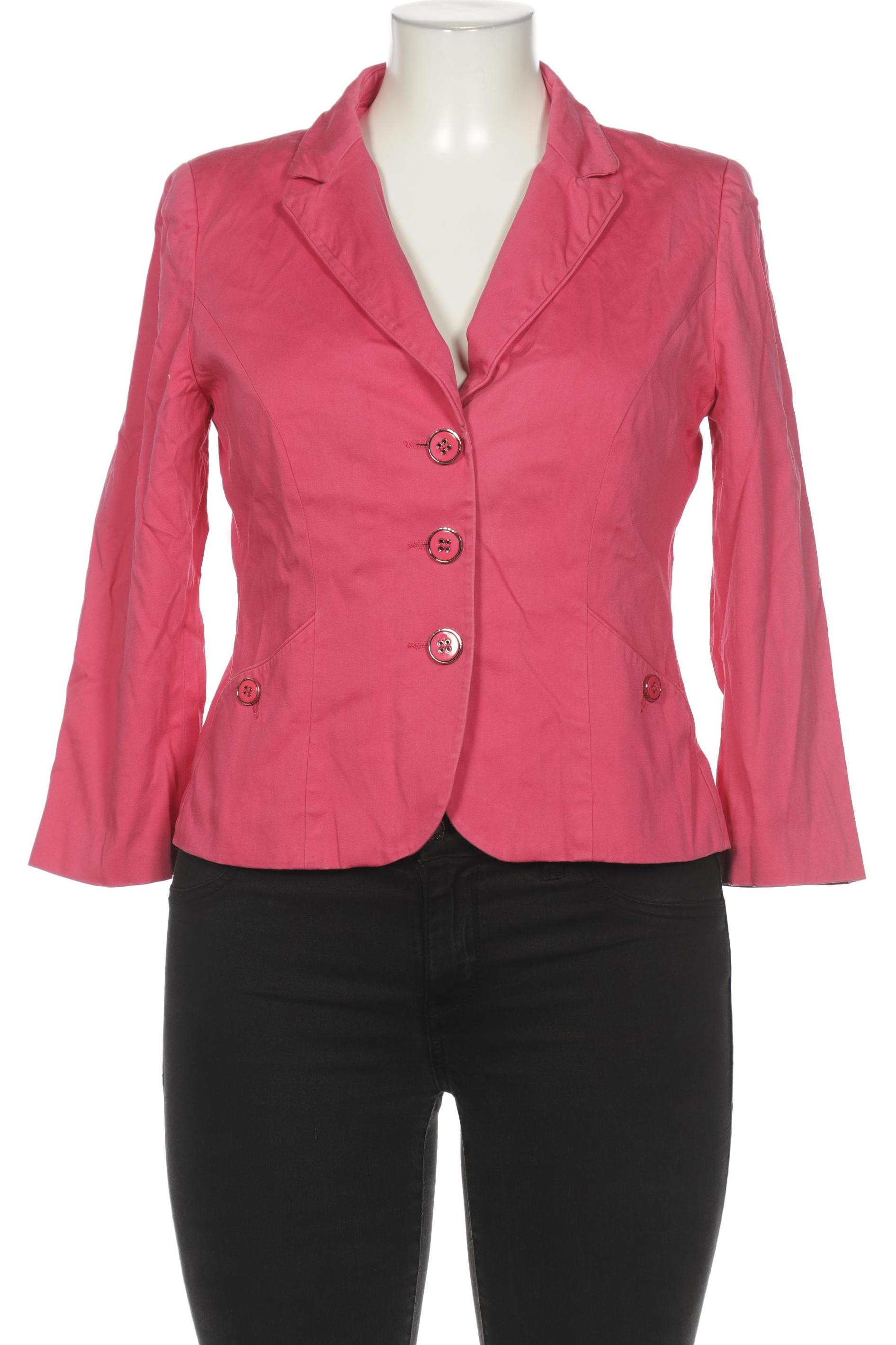 

BURTON Damen Blazer, pink