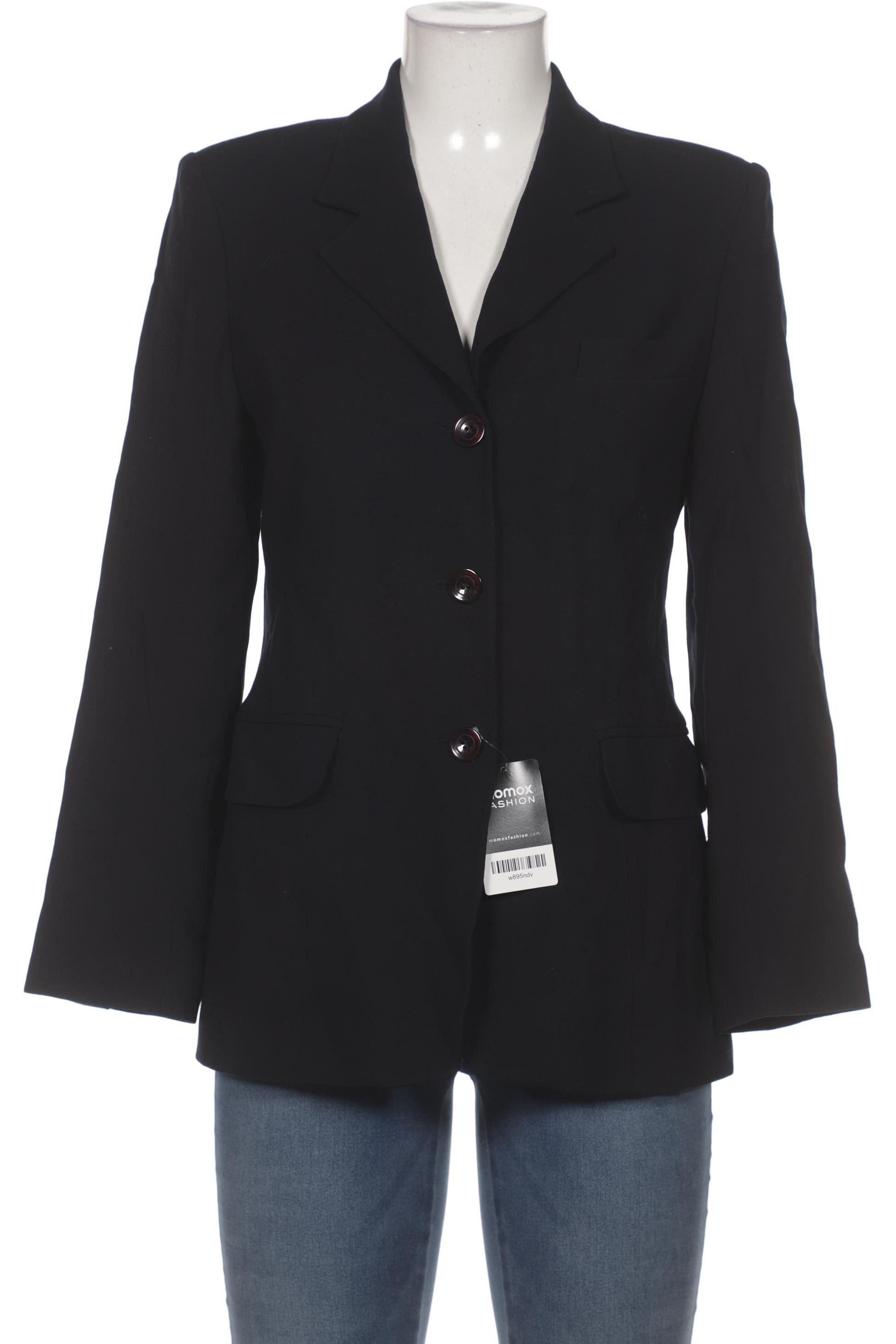 

Burton Damen Blazer, marineblau, Gr. 40