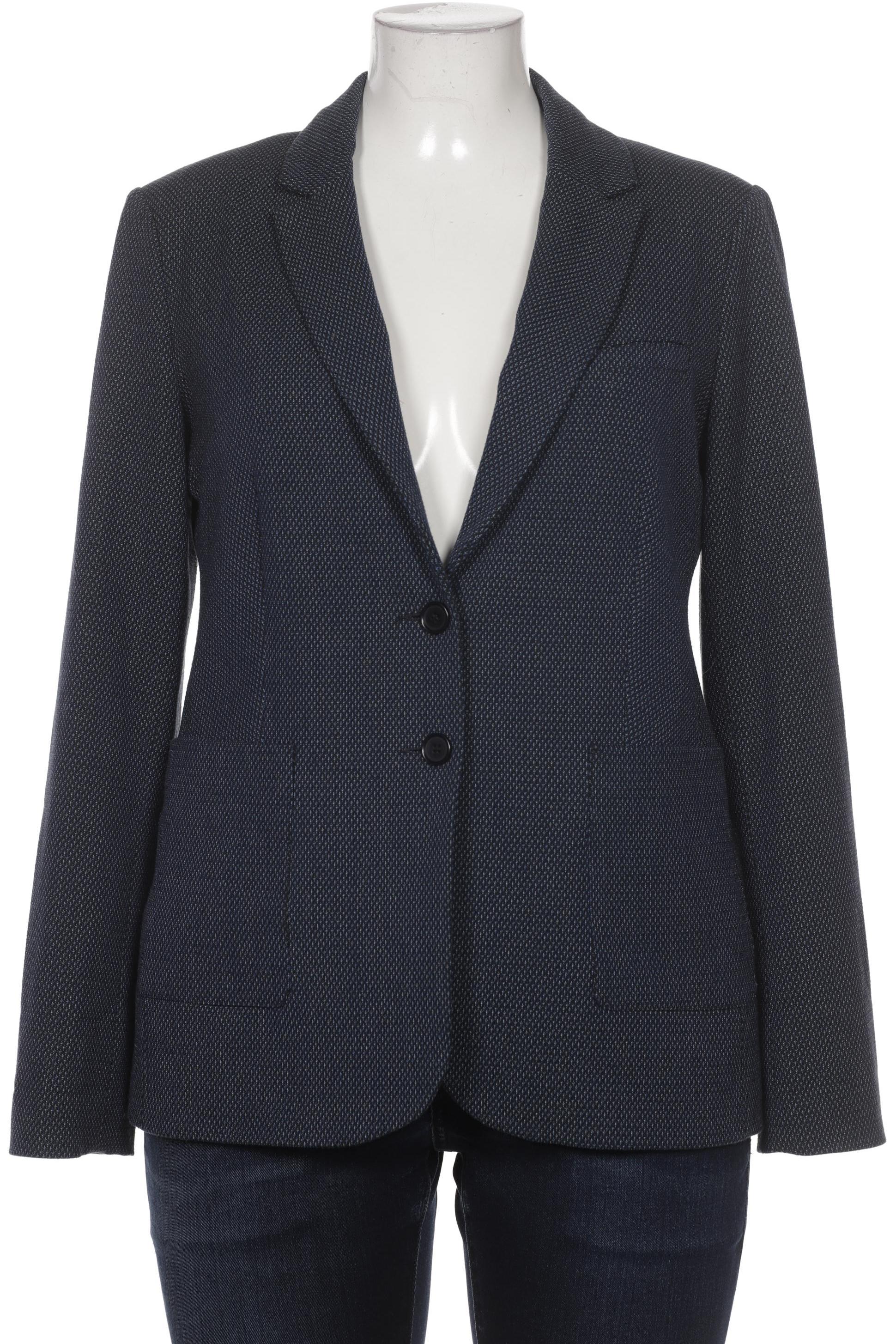 

Burton Damen Blazer, marineblau, Gr. 42