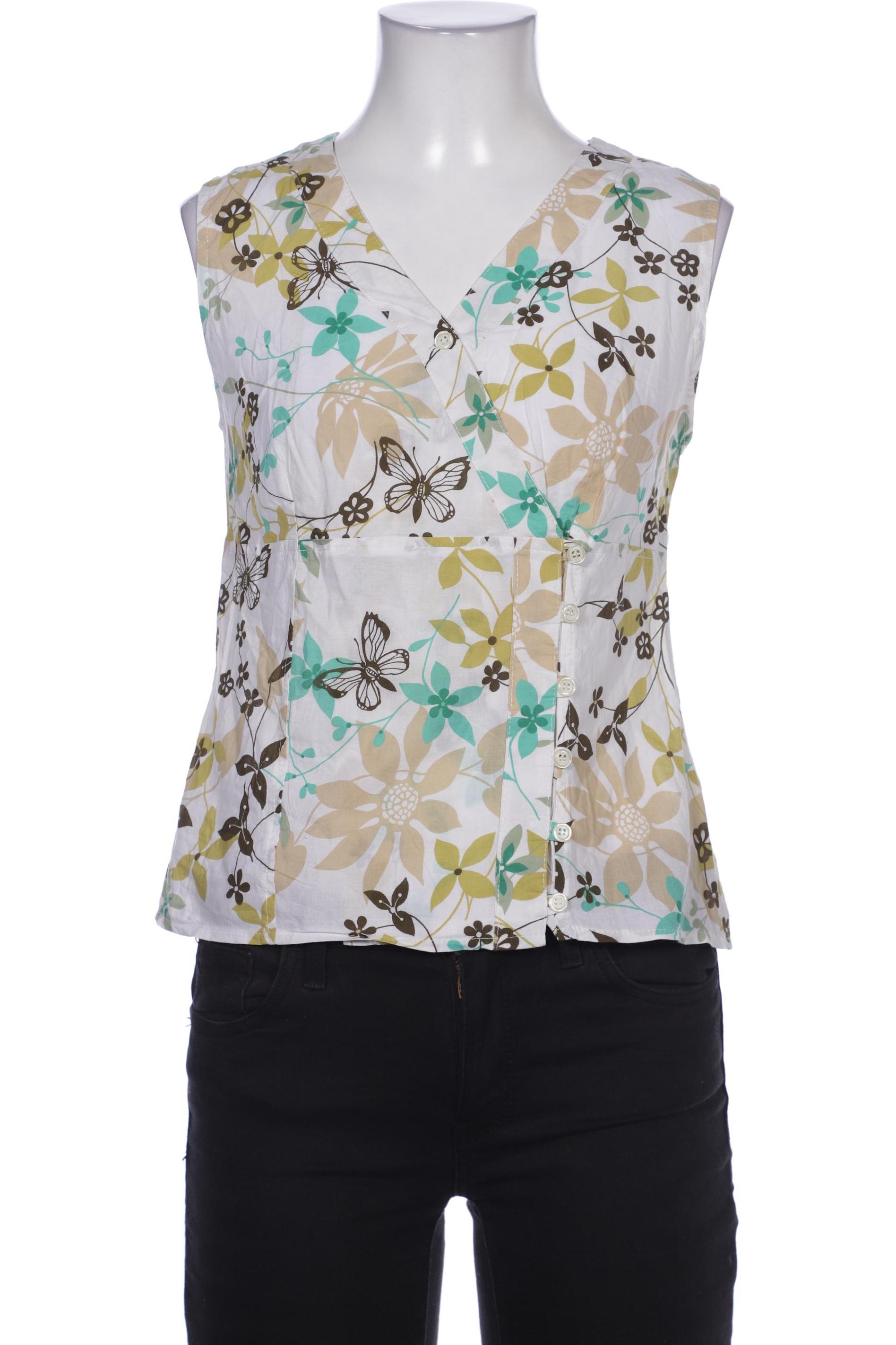 

Burton Damen Bluse, mehrfarbig, Gr. 36