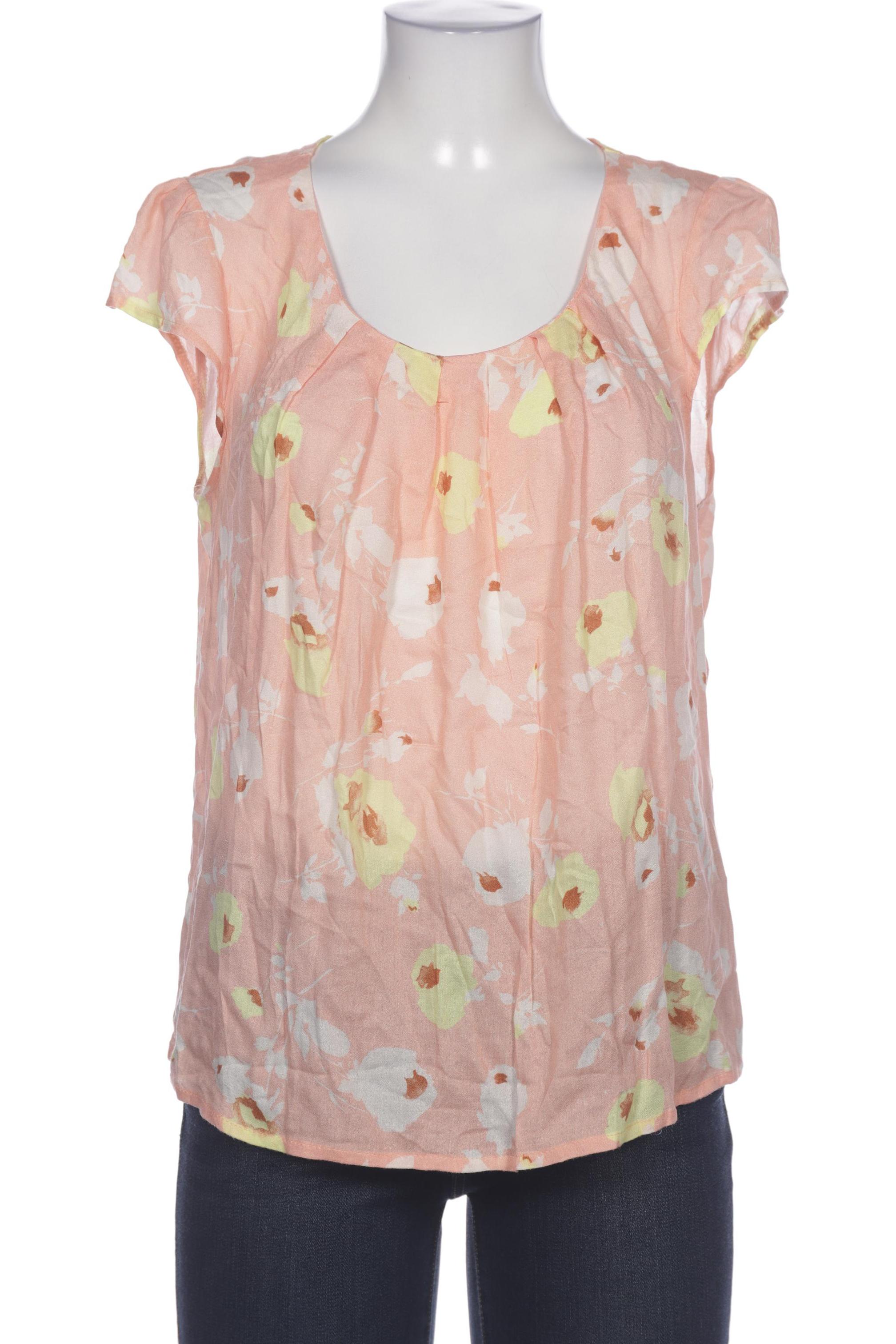 

Burton Damen Bluse, orange, Gr. 42