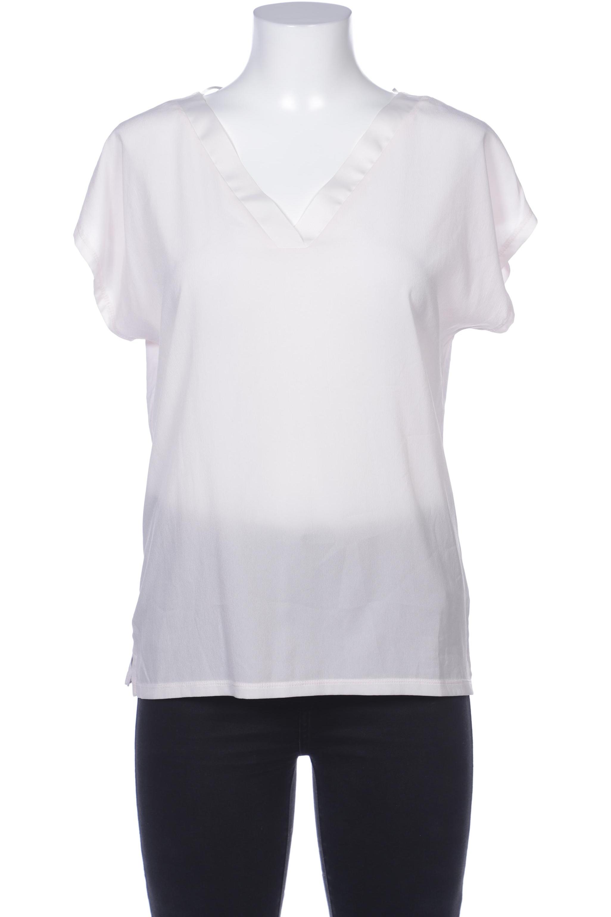 Thumbnail - Burton Damen Bluse, cremeweiß, Gr. 38