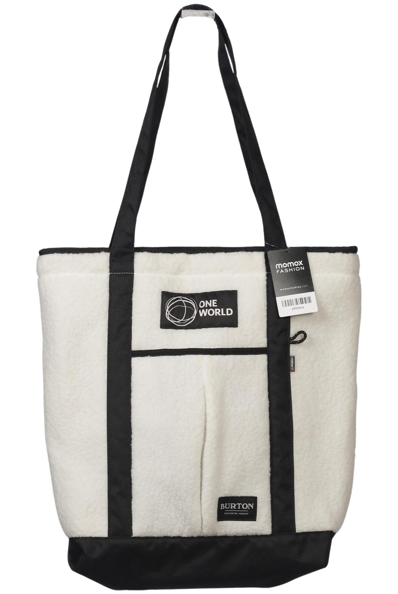 

Burton Damen Handtasche, mehrfarbig, Gr.