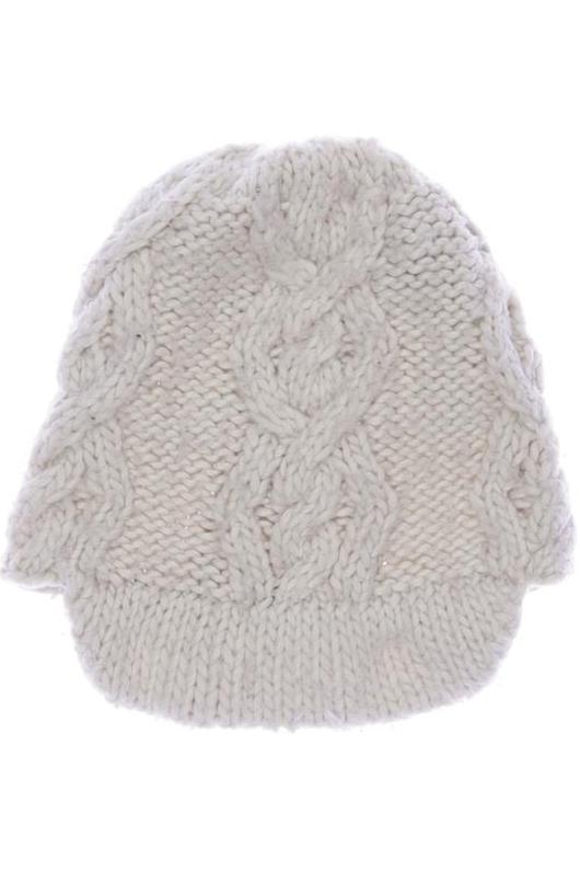 

Burton Damen Hut/Mütze, beige, Gr. uni