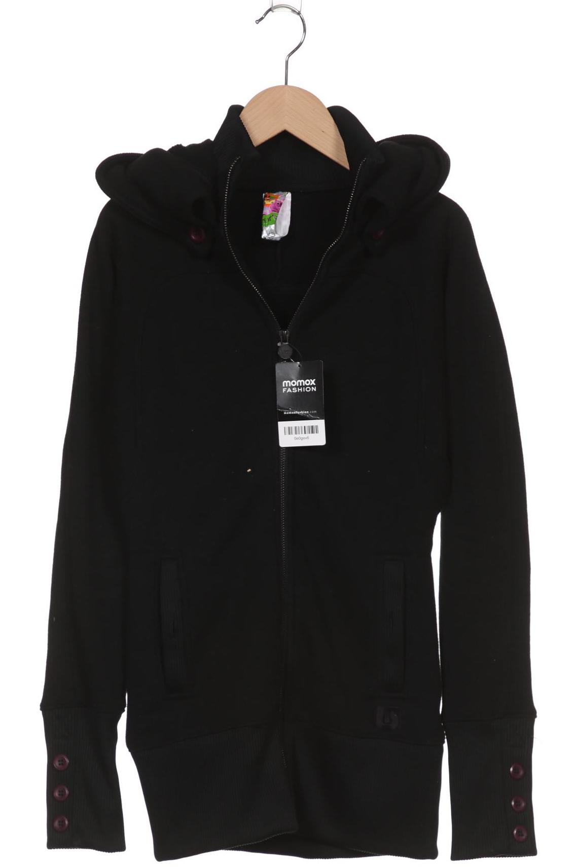

BURTON Damen Jacke, schwarz