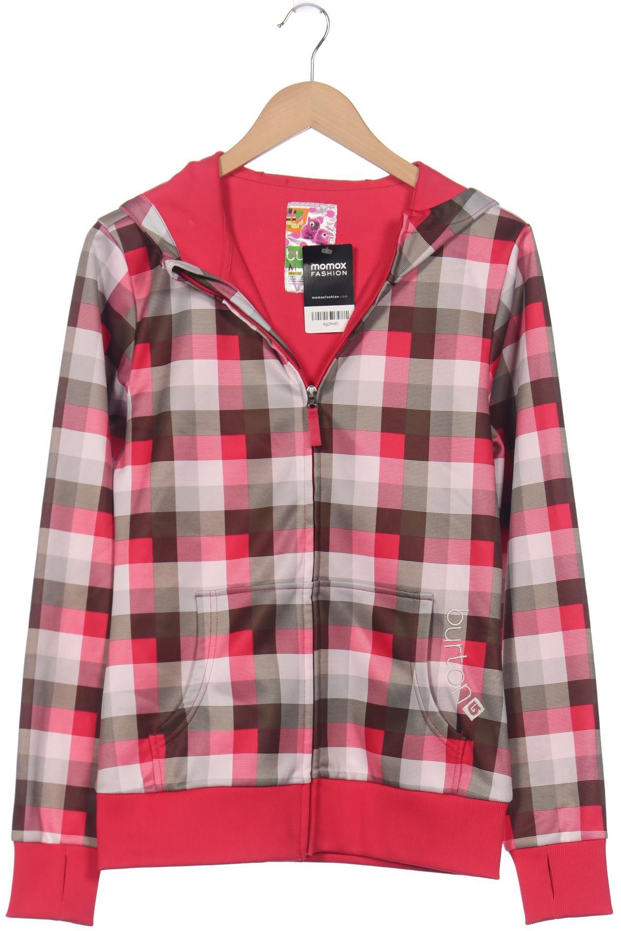 

BURTON Damen Jacke, pink