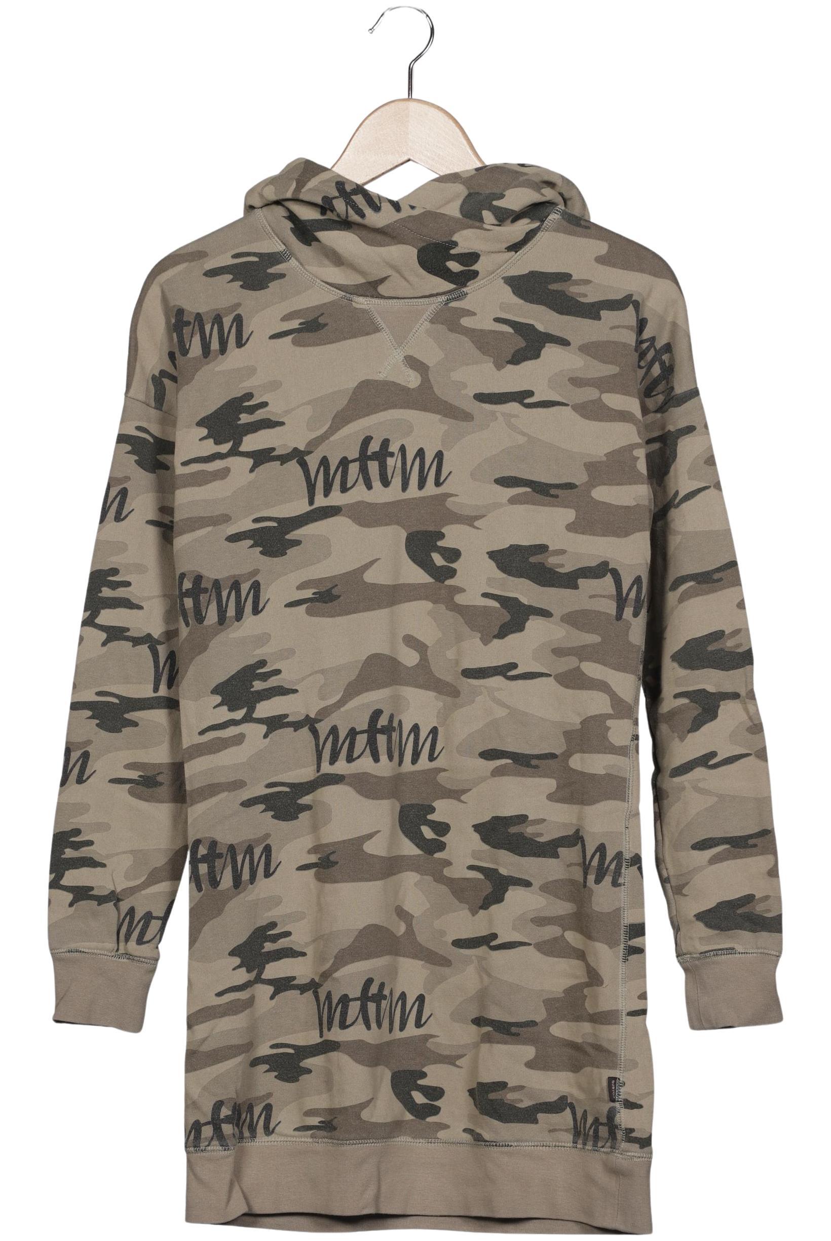 

Burton Damen Kapuzenpullover, mehrfarbig, Gr. 34