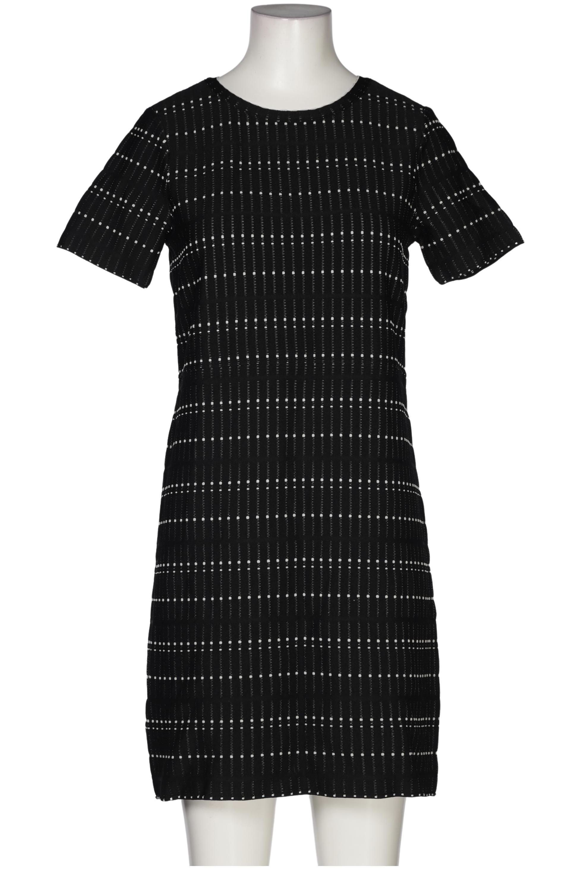 

Burton Damen Kleid, schwarz, Gr. 36