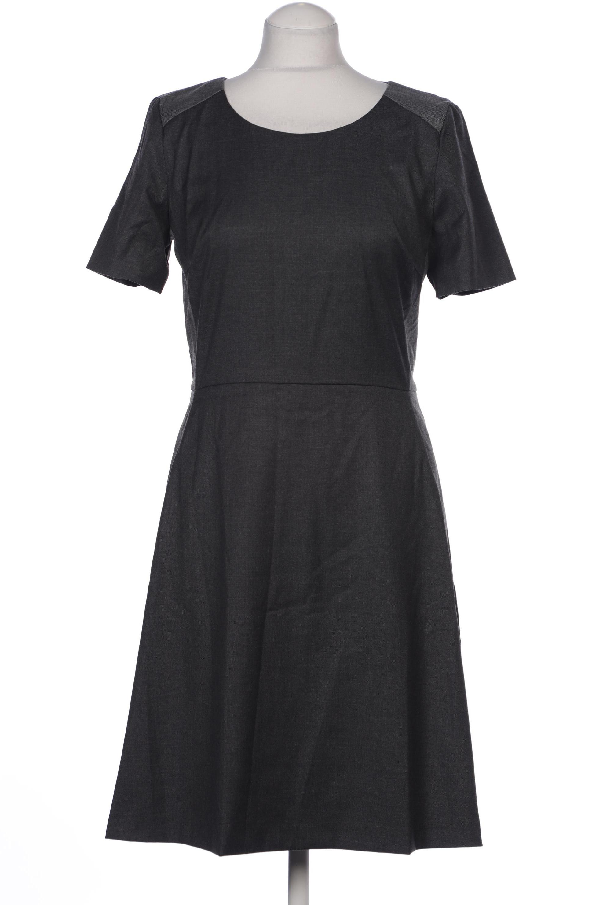 

Burton Damen Kleid, grau, Gr. 38