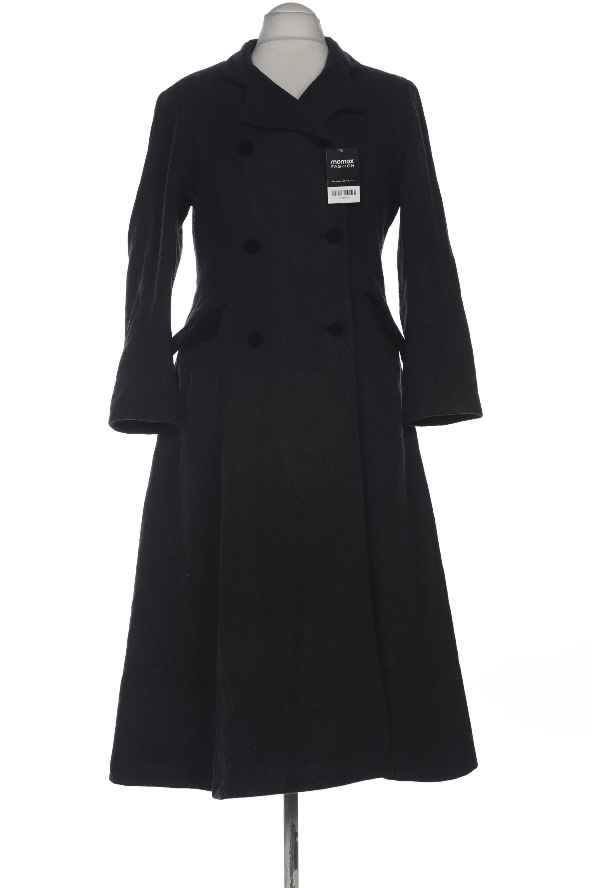 

Burton Damen Mantel, grau, Gr. 40