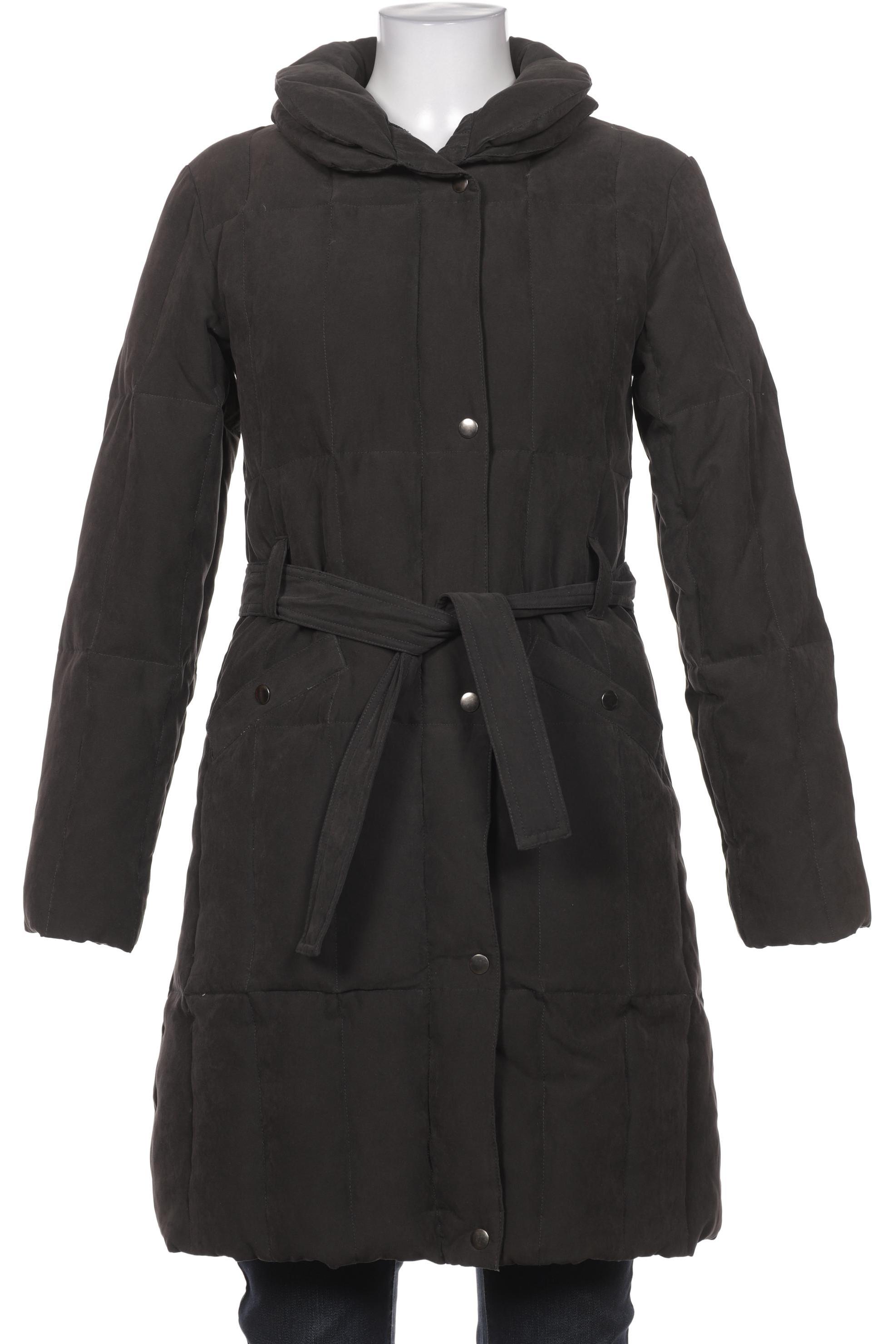 

Burton Damen Mantel, grau, Gr. 36