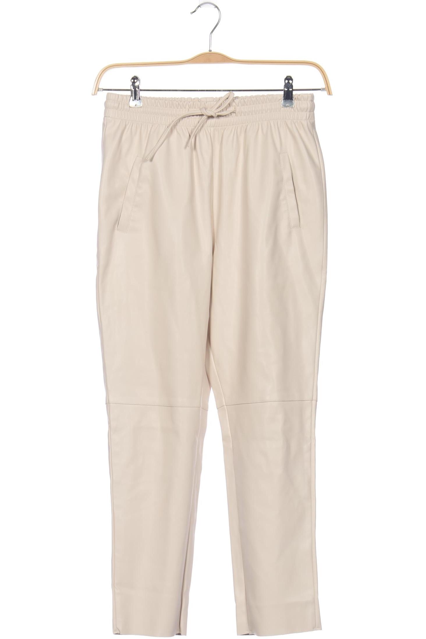 

Burton Damen Mantel, beige, Gr. 38