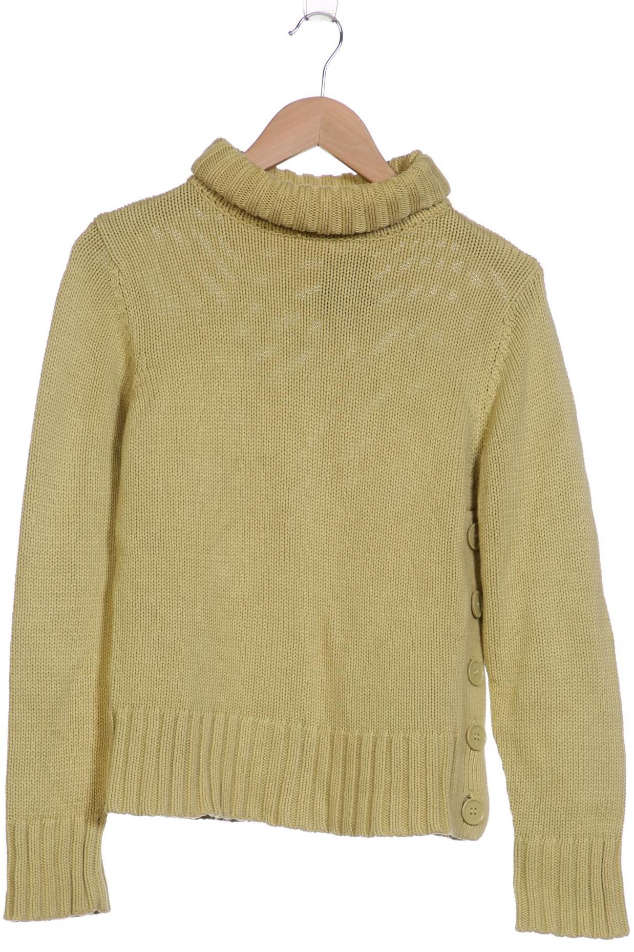 

Burton Damen Pullover, hellgrün, Gr. 2