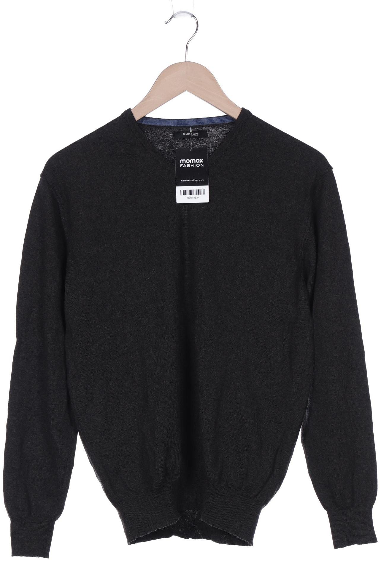 

Burton Damen Pullover, braun, Gr. 44