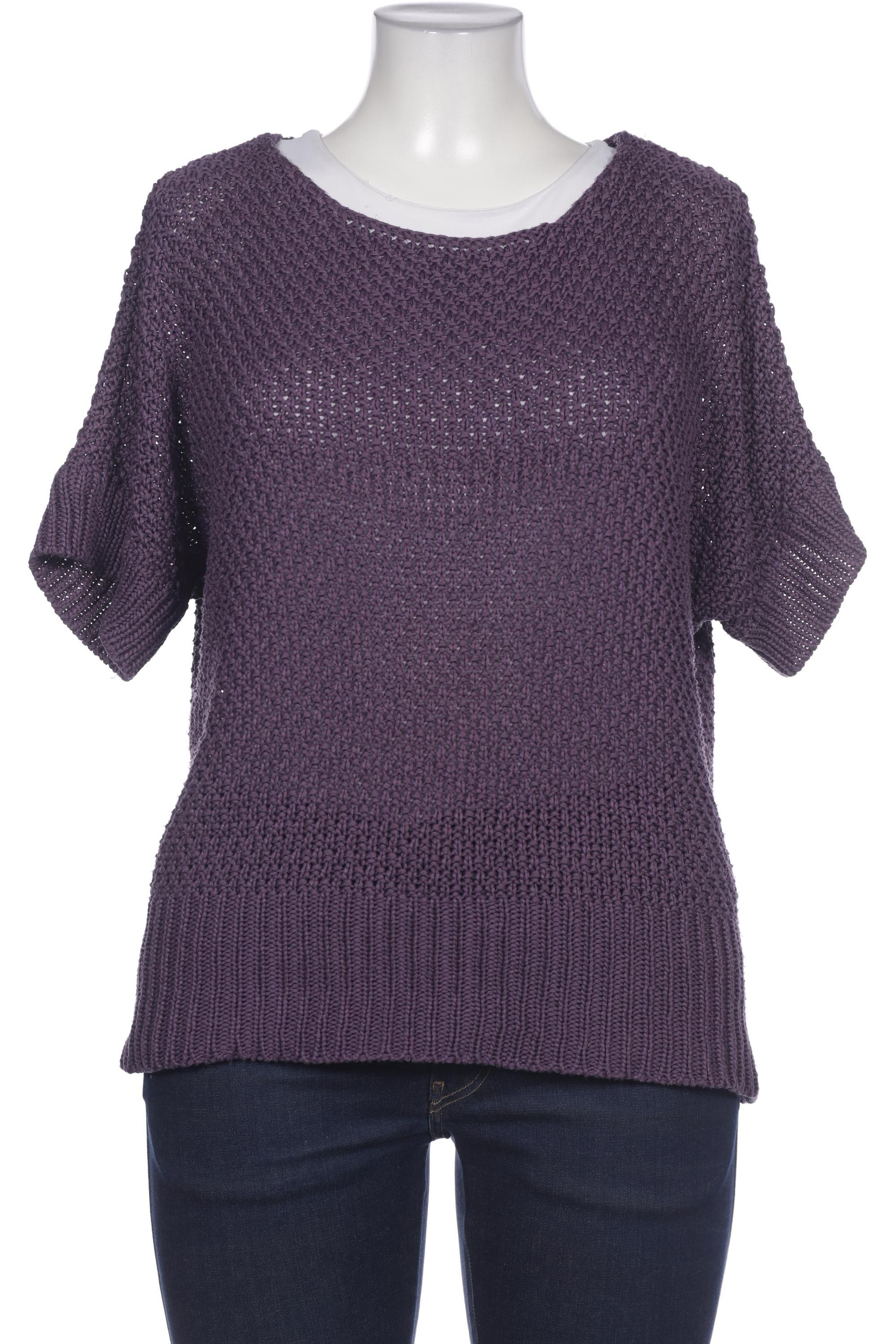 

Burton Damen Pullover, flieder, Gr. 48